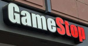 gamestop herne|GameStop Filialen in Herne